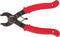 KMC Kettingtang - MissingLink Connector - Kettingschakel Tang - Ketting Gereedschap