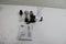 Philips 5000 Series HR2683/00 - Staafmixer - 1200 Watt - Aluminium