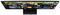 Samsung Smart Monitor M50C - 32
