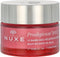 Nuxe Prodigieuse Boost Night Recovery Oil Balm - 50 ml