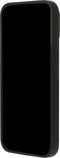 Mobiparts iPhone 15 Pro Max - Silicone Cover - MagSafe geschikt - Zwart