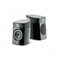 Focal Sopra N°1 - 2-weg boekenplankspeaker - Beryllium tweeter - Licht Eiken
