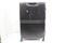 ONYX Check-in Koffer 100L - TSA slot - 360° Spinner wielen - Lichtgewicht - Zwart