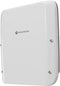 MikroTik RB5009UPr+S+OUT - Router - 8x Ethernet poorten - Max. snelheid WAN 2,5Gbps