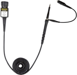 Rigol PVP2350 Sonde Aanraakveilig 350 MHz 10:1 300 V