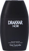Guy Laroche Drakkar Noir 10 0ml - Eau de Toilette