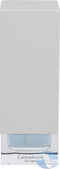 Calvin Klein Contradiction 100 ml Eau de Toilette - Herenparfum