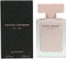 Narciso Rodriguez For Her 50ml Eau de Parfum - Damesparfum