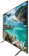 Samsung 65RU7170 - Ultra HD TV - 65