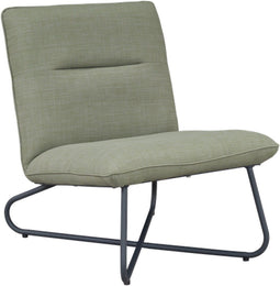 Spalding relax stoel II