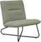 Spalding relax stoel II