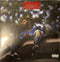 J. Cole - 2014 Forest Hills Drive - 2xLP - Rood Vinyl
