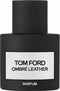 Tom Ford Ombré Leather Parfum Spray 50 ml - Herenparfum