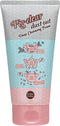 Reinigingsschuim Holika Holika Pig-Clear Dust Out (150 ml)