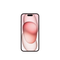 APPLE iPhone 15 - 512 GB - A16 Bionic - Roze