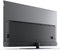 We. by Loewe - We. SEE 55 OLED - Ultra HD 4K - 55