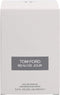 Tom Ford Beau De Jour 100 ml Eau de Parfum - Herenparfum