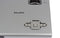 Salora 43BHM2250 - Beamer - 2200 lumen - Grijs