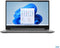 Lenovo IdeaPad 3 - Laptop 17,3
