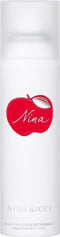 Nina Ricci Deodorant Spray - Deodorant - 150 ml