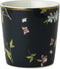 Laura Ashley Heritage Collectables Beker - Midnight - 32 cl.