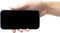 Mobiparts iPhone 16 Pro - Hardcover - MagSafe Compatible - Blauw
