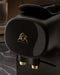 Philips L'OR Barista Sublime LM9012/20 - Koffiezetapparaat - Geschikt voor L'OR en Nespresso®-capsules - Grijs