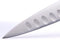 Messermeister Meridian Elite vleesmes 20cm