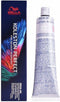 Permanente Kleur Special Mix Wella
