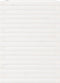 vidaXL - Plantenbak - 50x50x68,5 - cm - massief - grenenhout - wit