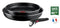 Tefal Ingenio Easy Cook & Clean - Pannenset - 3-delig - Niet geschikt voor inductie