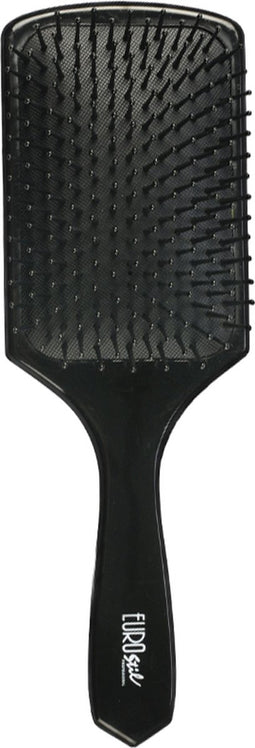 Brush Eurostil 8423029003715 Plastic