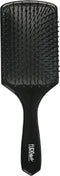 Brush Eurostil 8423029003715 Plastic