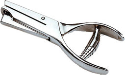 HT Instruments 2002250 Kerftang 12 mm 1 stuk(s)