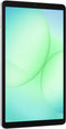 Samsung Galaxy Tab A11 - Wifi - 64GB - 8.7 inch - Silver