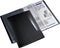HF2 - Showalbum flex a4 60tas zwart