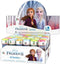 Disney Frozen 2 Bellenblaas 60 Ml 36 Stuks