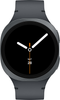 Samsung Galaxy Watch 8 - Digitaal - 3,3 cm (1.3
