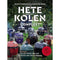 Vlot - Hete Kolen compleet Jeroen Hazebroek Hortus