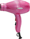 Professionele Haardroger E-T.C. Roze - Licht, Ionengenerator, 1800-2100W