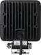 Hella Valuefit Werkschijnwerper 12 V, 24 V S1500 LED 1GA 357 103-012 Nabijgebied belichting (b x h x d) 100 x 129 x 40