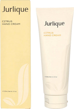 Jurlique Citrus Hand Cream