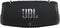 JBL Xtreme 3 - Draadloze Bluetooth Speaker - 15 uur accu - Zwart