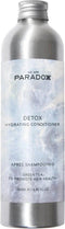 We Are Paradoxx Detox Hydratatie Conditioner 250ml | HAAR CONDITIONER
