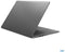 Lenovo IdeaPad 3 - Laptop 17,3