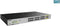 D-Link DGS-1026MP - Unmanaged Switch - 24x Gigabit Ethernet PoE+ - PoE-budget 370W