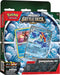 Pokémon Deluxe Battle Deck - Meowscarada Ex