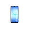 Samsung Galaxy A17 5G - Smartphone - 6,7