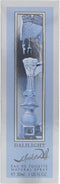 Salvador Dalì Dalilight Eau de Toilette 30ml