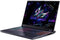 Acer Predator Helios Neo 16 AI PHN16-73-99CN - Gaming Laptop - Intel Core Ultra 9 275HX - GeForce RTX 5070 Ti - 32GB RAM - 1TB SSD - 16